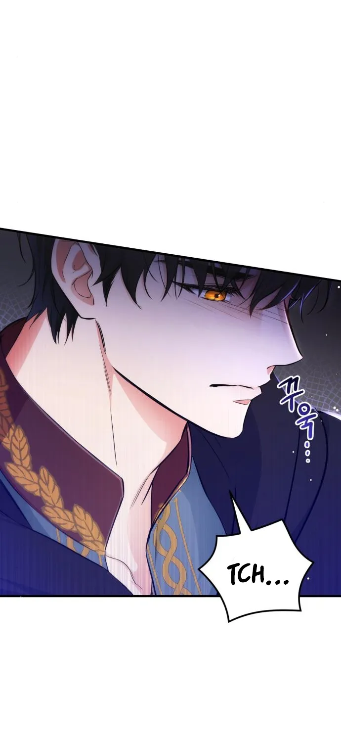 Read For My Derelict Beloved chapter 12 image 14 on Lezhin
