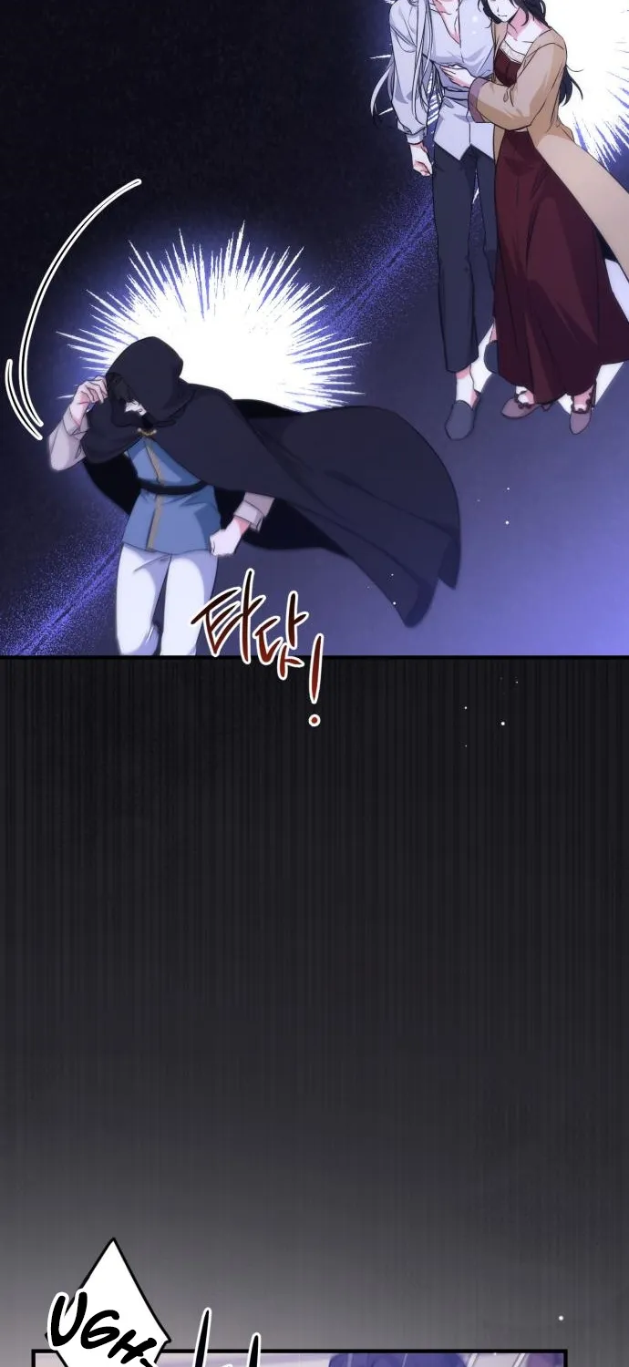 Read For My Derelict Beloved chapter 12 image 16 on Lezhin