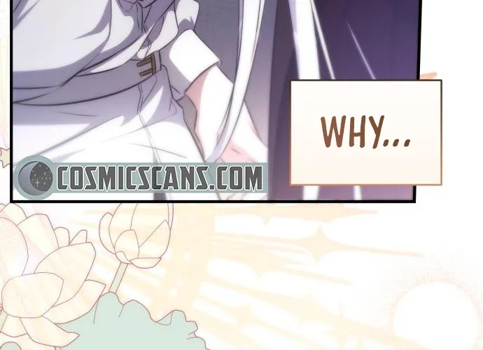 Read For My Derelict Beloved chapter 12 image 19 on Lezhin