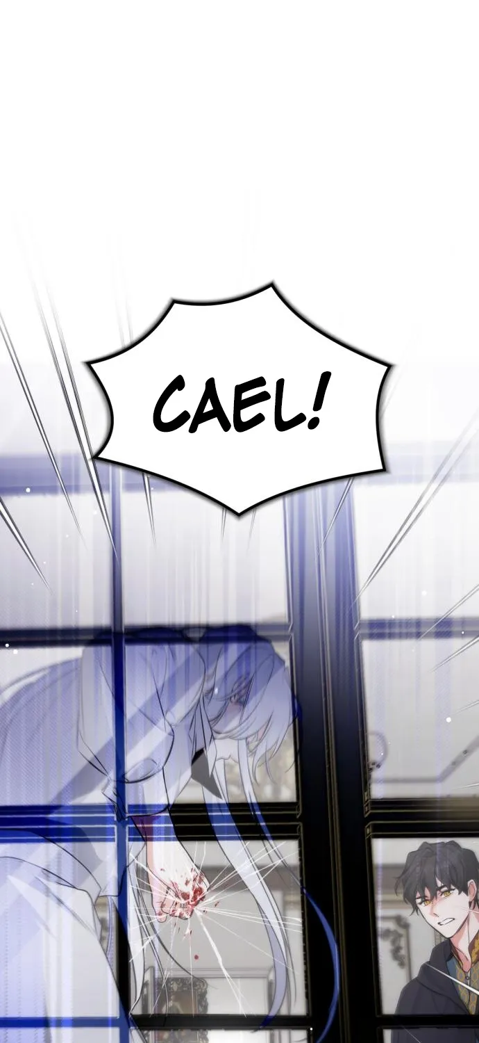 Read For My Derelict Beloved chapter 12 image 2 on Lezhin