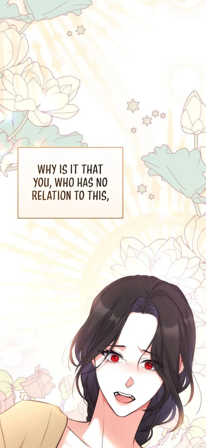 Read For My Derelict Beloved chapter 12 image 20 on Lezhin
