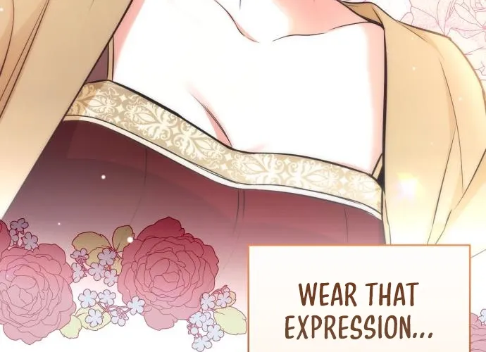Read For My Derelict Beloved chapter 12 image 21 on Lezhin