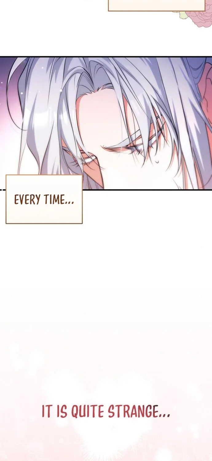 Read For My Derelict Beloved chapter 12 image 22 on Lezhin