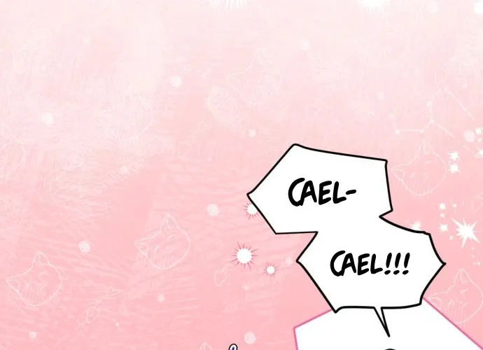 Read For My Derelict Beloved chapter 12 image 23 on Lezhin
