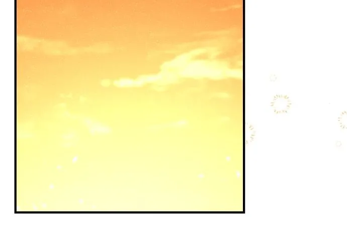 Read For My Derelict Beloved chapter 12 image 27 on Lezhin