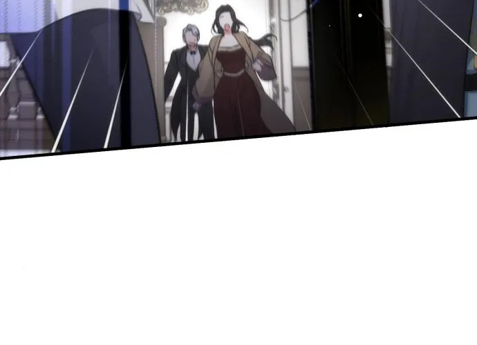 Read For My Derelict Beloved chapter 12 image 3 on Lezhin