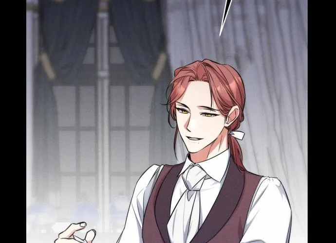 Read For My Derelict Beloved chapter 12 image 31 on Lezhin
