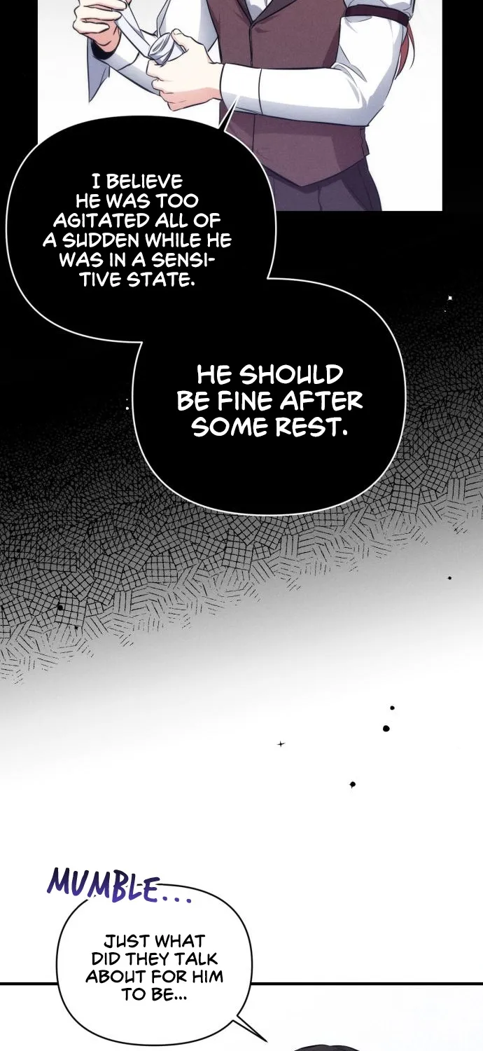 Read For My Derelict Beloved chapter 12 image 32 on Lezhin