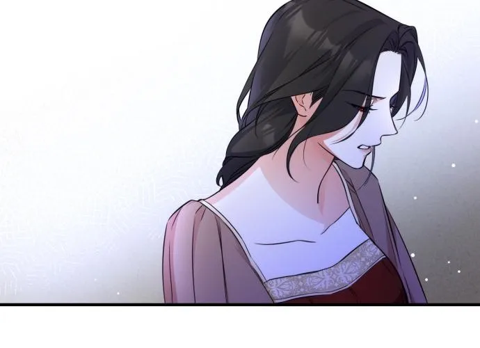Read For My Derelict Beloved chapter 12 image 33 on Lezhin