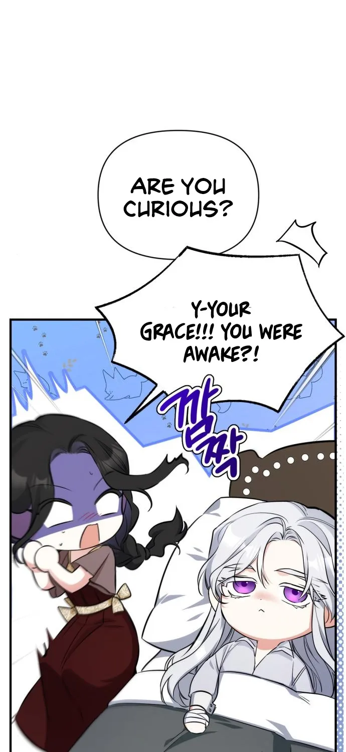 Read For My Derelict Beloved chapter 12 image 34 on Lezhin