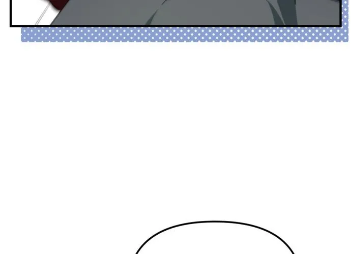 Read For My Derelict Beloved chapter 12 image 35 on Lezhin
