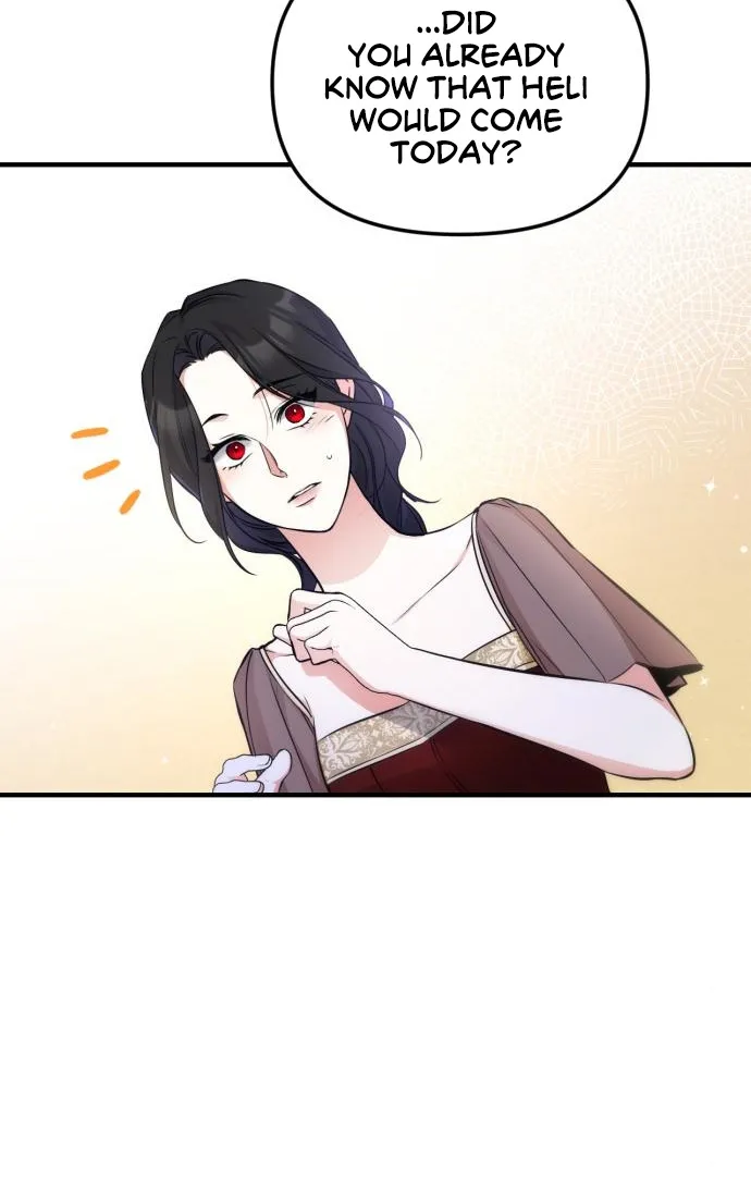 Read For My Derelict Beloved chapter 12 image 36 on Lezhin