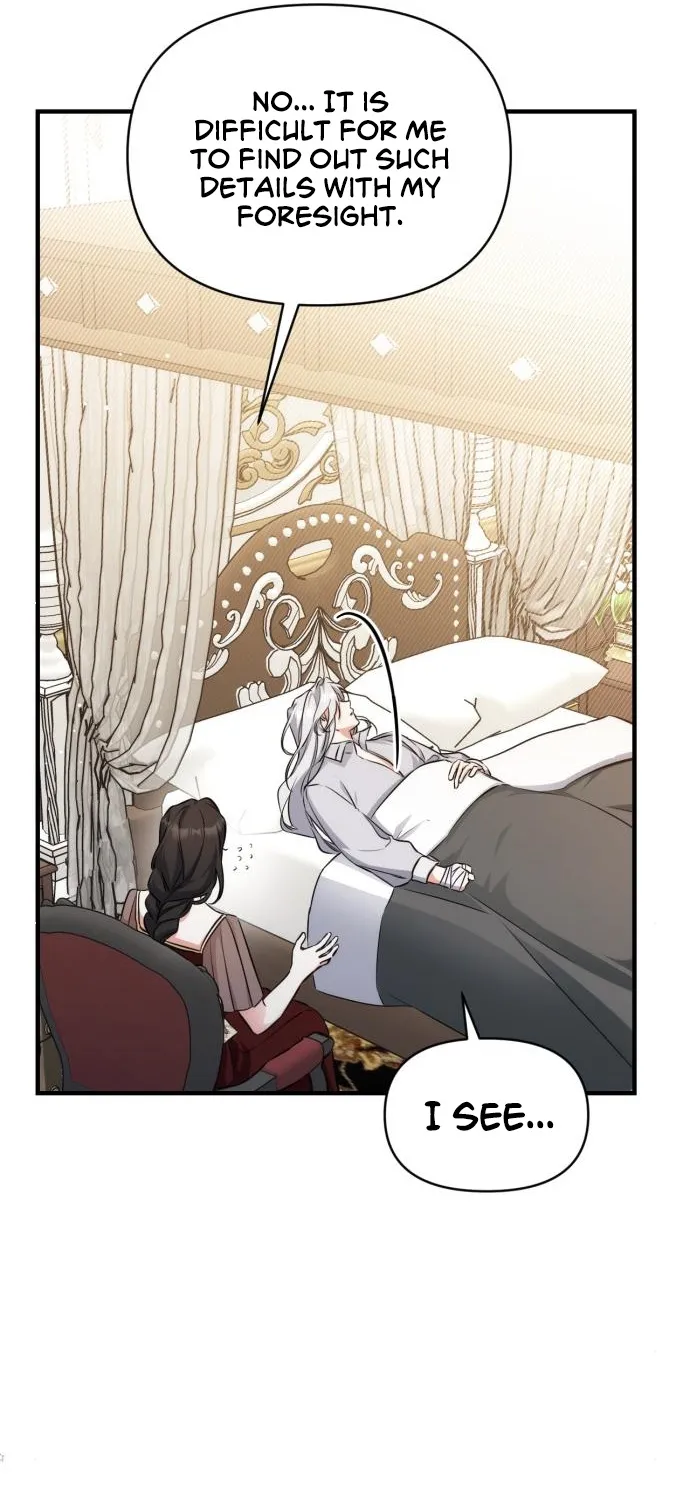 Read For My Derelict Beloved chapter 12 image 37 on Lezhin