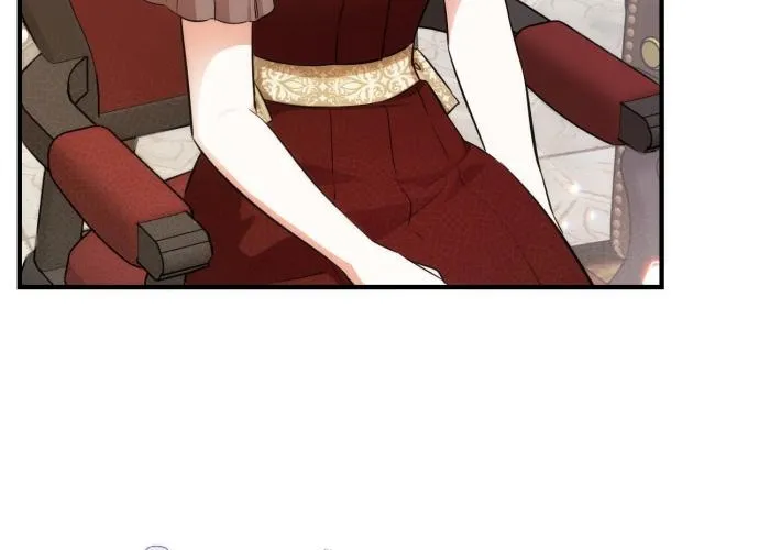 Read For My Derelict Beloved chapter 12 image 40 on Lezhin