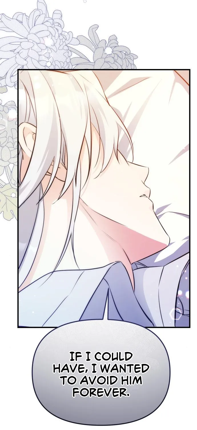 Read For My Derelict Beloved chapter 12 image 41 on Lezhin