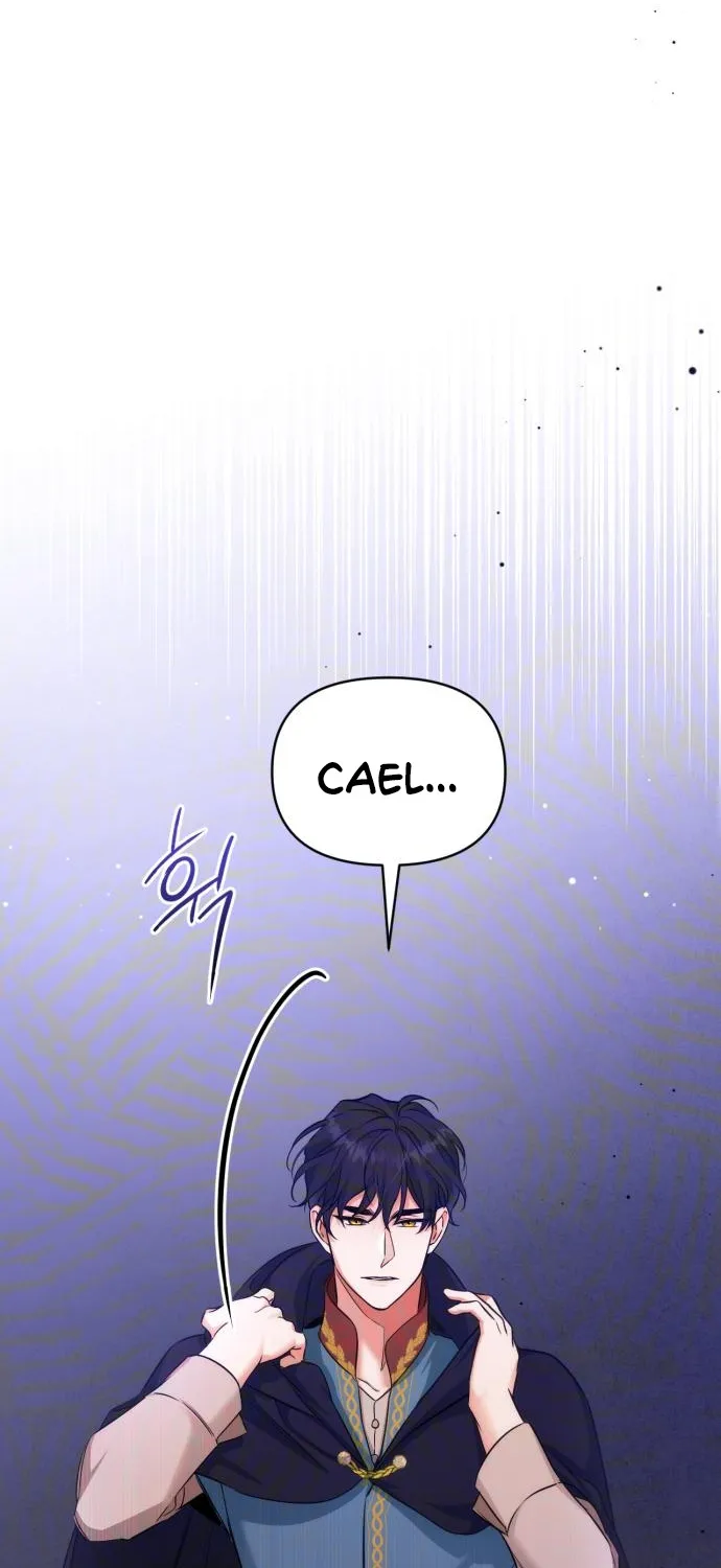 Read For My Derelict Beloved chapter 12 image 43 on Lezhin