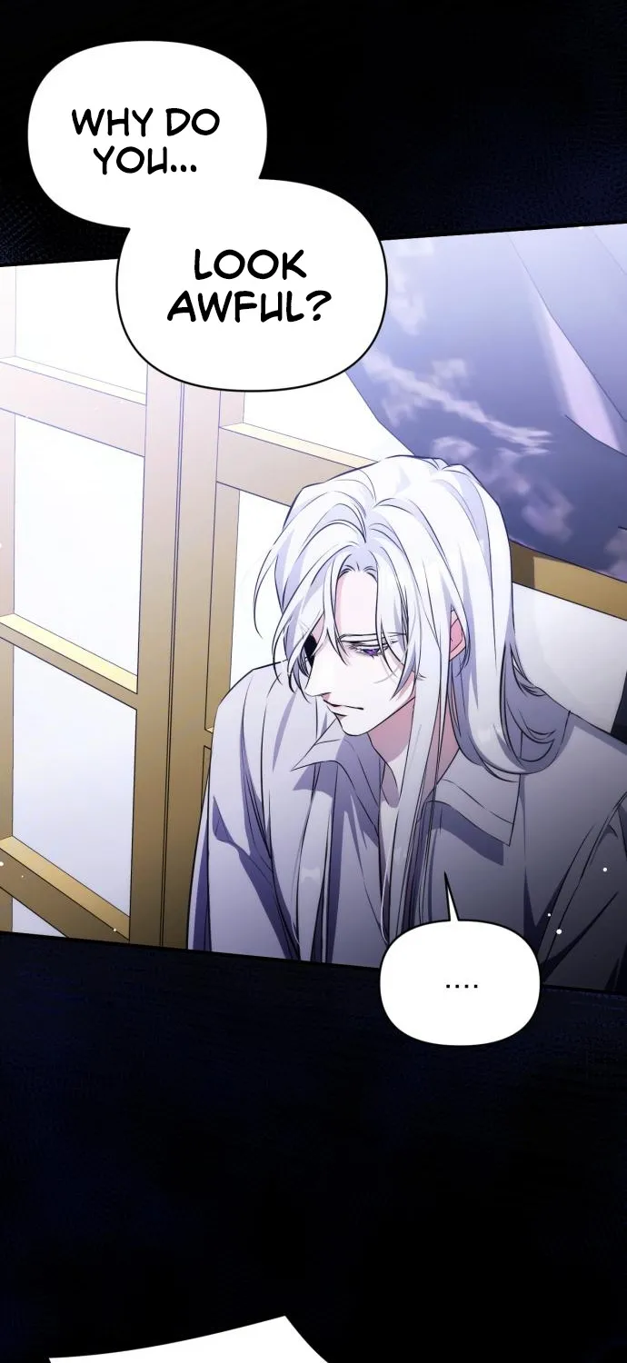 Read For My Derelict Beloved chapter 12 image 45 on Lezhin
