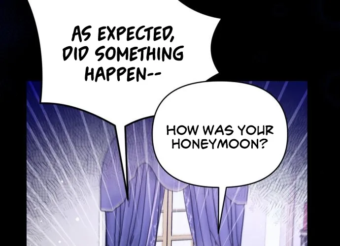 Read For My Derelict Beloved chapter 12 image 46 on Lezhin