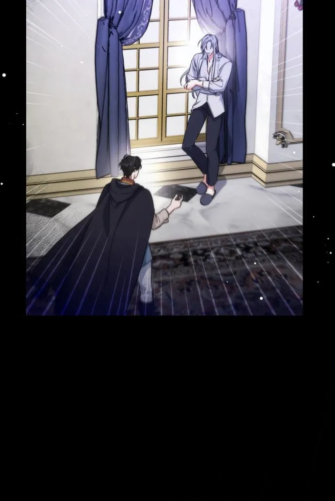 Read For My Derelict Beloved chapter 12 image 47 on Lezhin