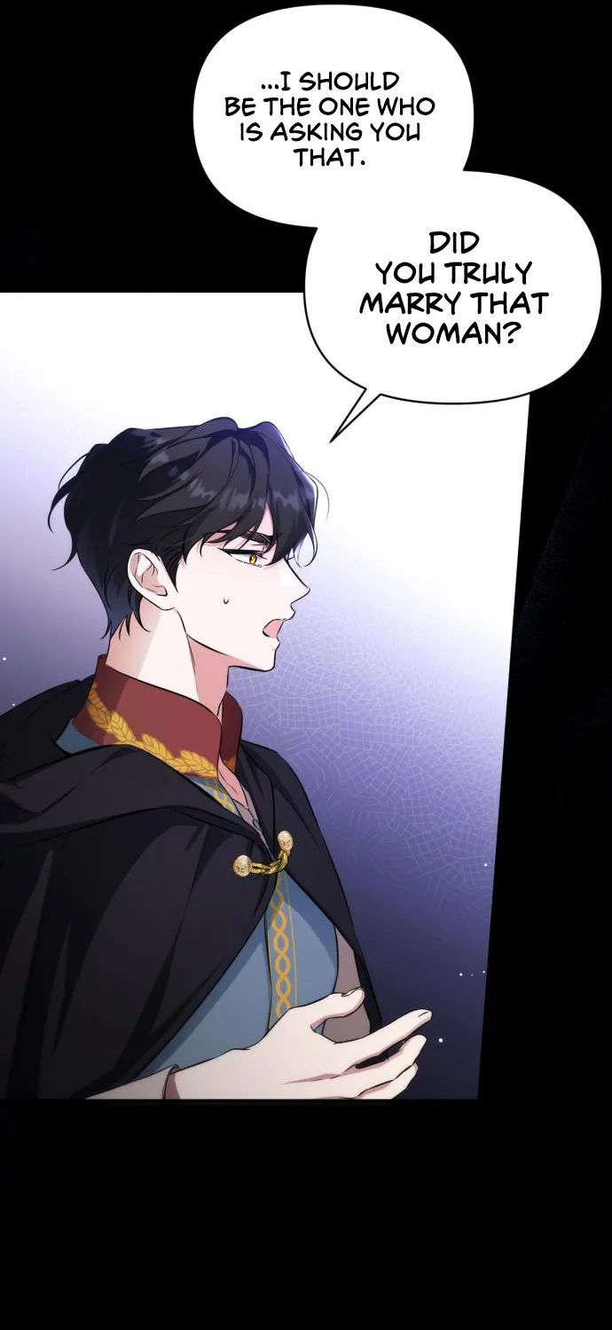 Read For My Derelict Beloved chapter 12 image 48 on Lezhin