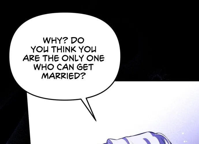 Read For My Derelict Beloved chapter 12 image 49 on Lezhin