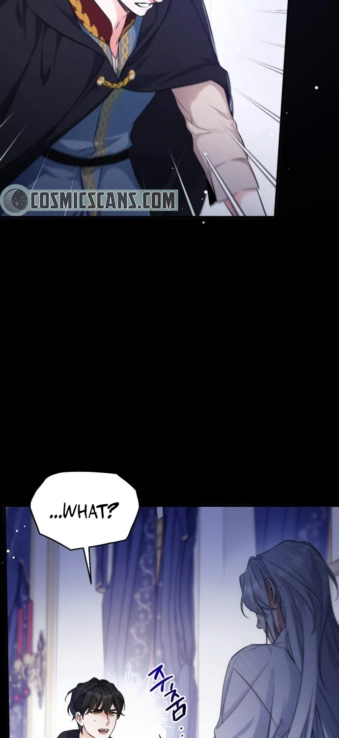 Read For My Derelict Beloved chapter 12 image 52 on Lezhin