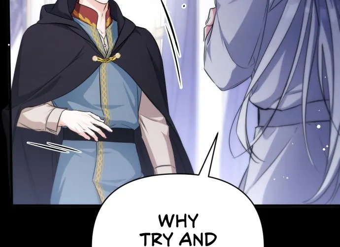 Read For My Derelict Beloved chapter 12 image 53 on Lezhin