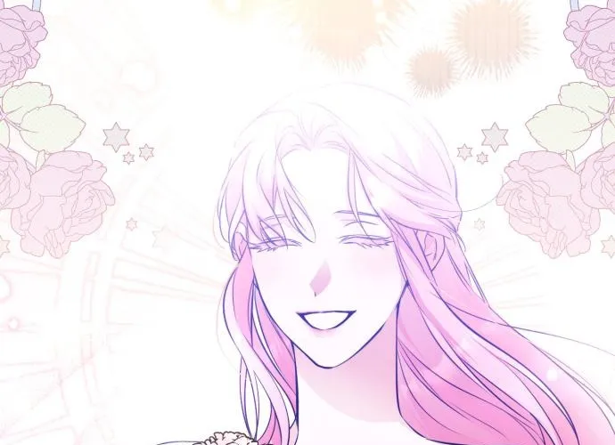 Read For My Derelict Beloved chapter 12 image 55 on Lezhin