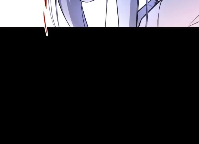 Read For My Derelict Beloved chapter 12 image 57 on Lezhin