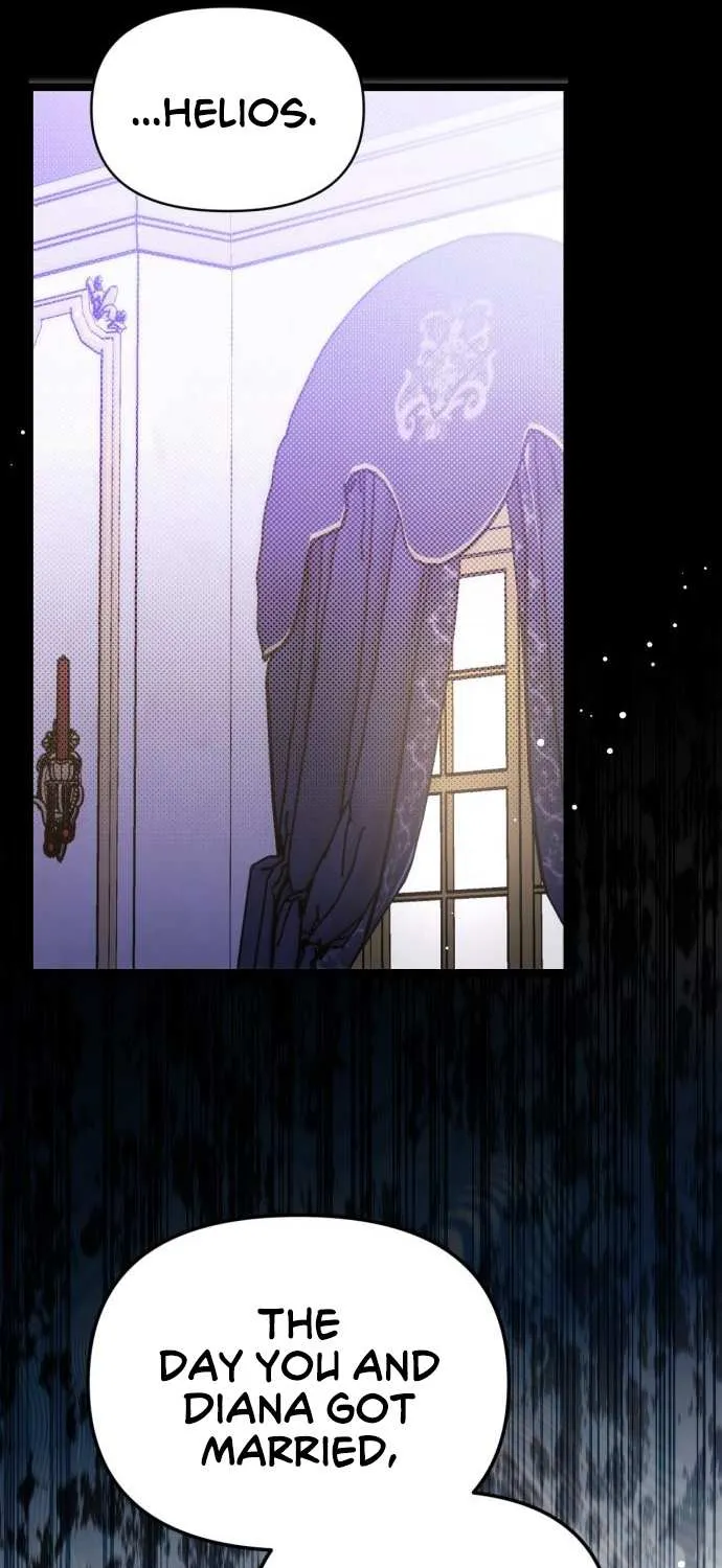 Read For My Derelict Beloved chapter 12 image 59 on Lezhin