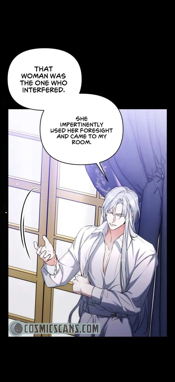 Read For My Derelict Beloved chapter 12 image 61 on Lezhin