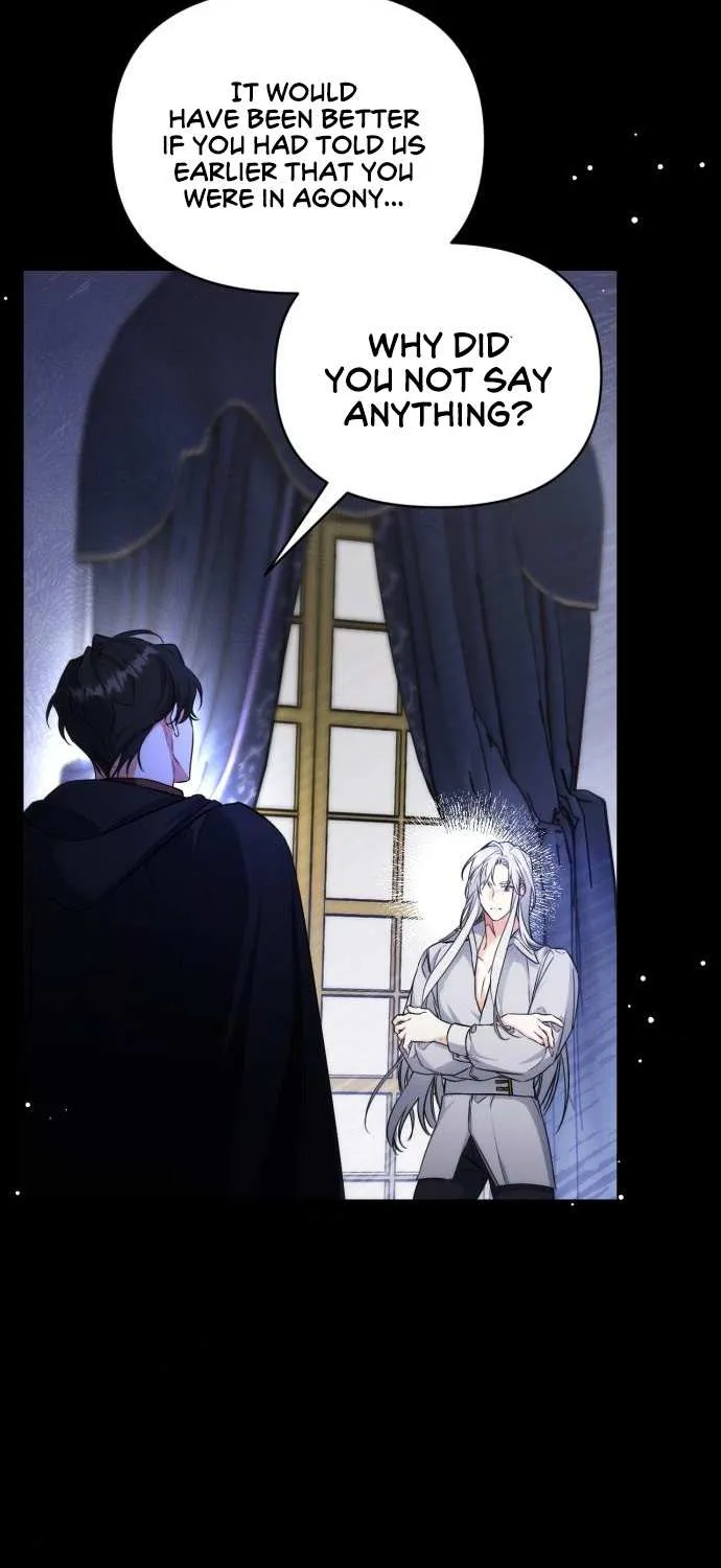 Read For My Derelict Beloved chapter 12 image 63 on Lezhin