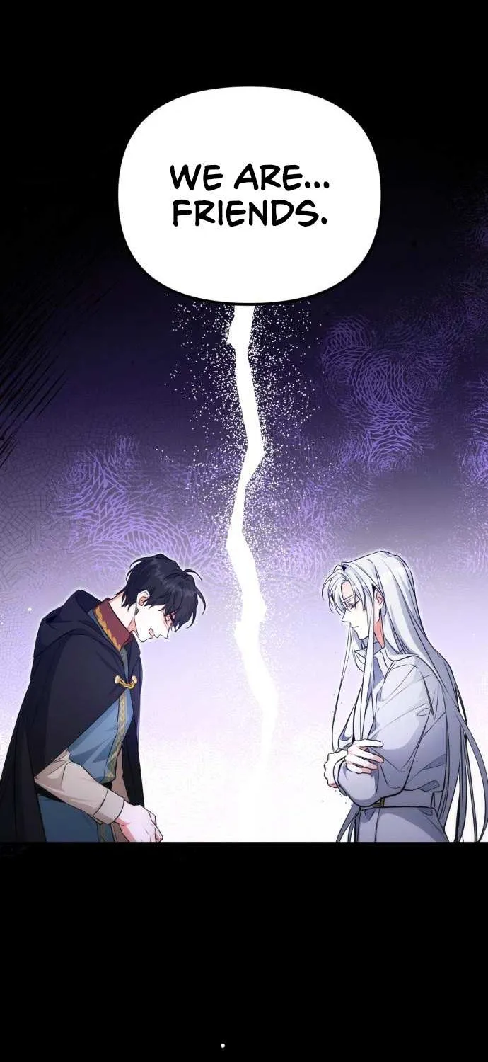 Read For My Derelict Beloved chapter 12 image 64 on Lezhin