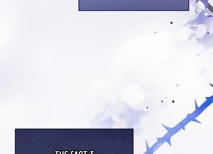 Read For My Derelict Beloved chapter 12 image 67 on Lezhin