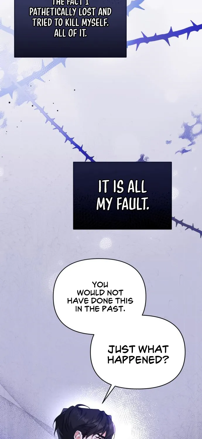 Read For My Derelict Beloved chapter 12 image 68 on Lezhin