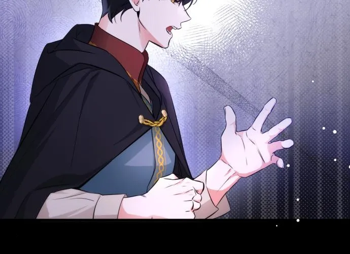 Read For My Derelict Beloved chapter 12 image 69 on Lezhin