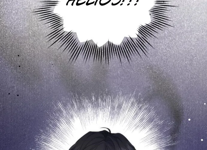 Read For My Derelict Beloved chapter 12 image 7 on Lezhin