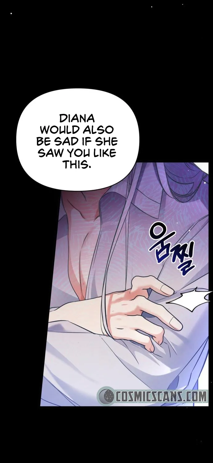 Read For My Derelict Beloved chapter 12 image 70 on Lezhin