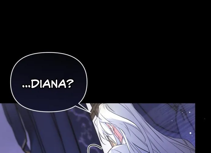 Read For My Derelict Beloved chapter 12 image 71 on Lezhin