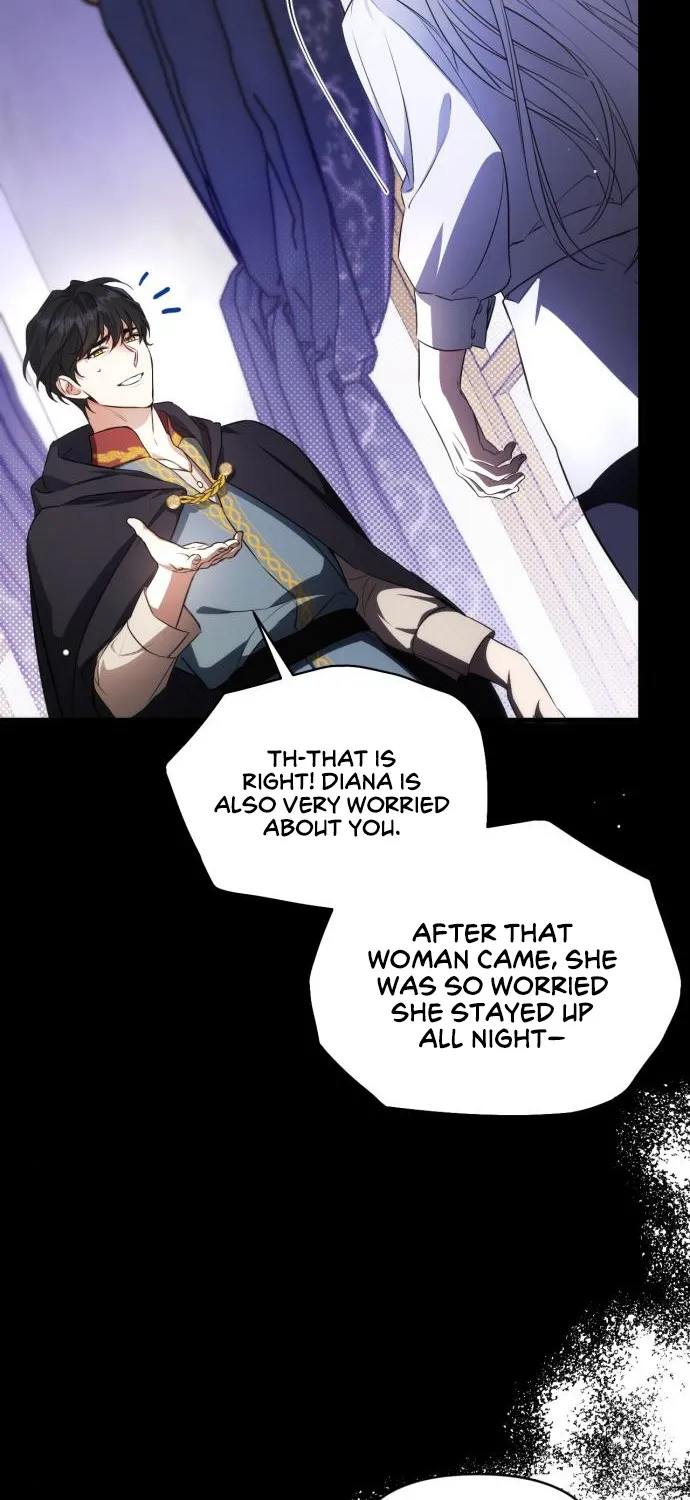 Read For My Derelict Beloved chapter 12 image 72 on Lezhin