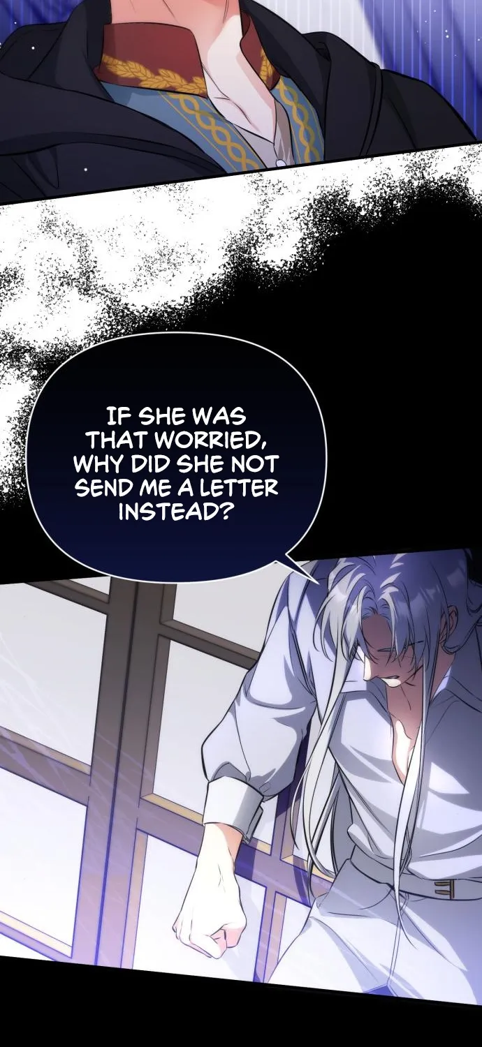 Read For My Derelict Beloved chapter 12 image 74 on Lezhin