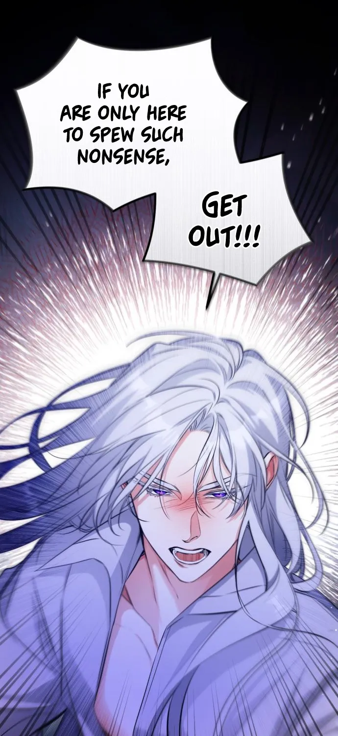 Read For My Derelict Beloved chapter 12 image 77 on Lezhin