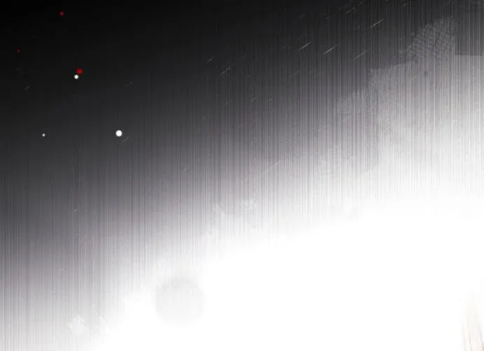 Read For My Derelict Beloved chapter 12 image 80 on Lezhin