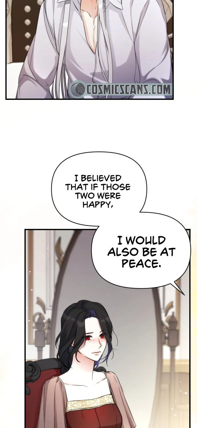 Read For My Derelict Beloved chapter 12 image 83 on Lezhin