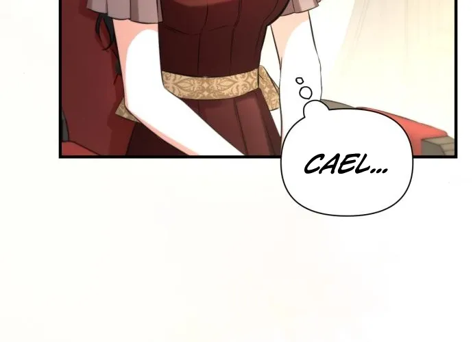 Read For My Derelict Beloved chapter 12 image 84 on Lezhin