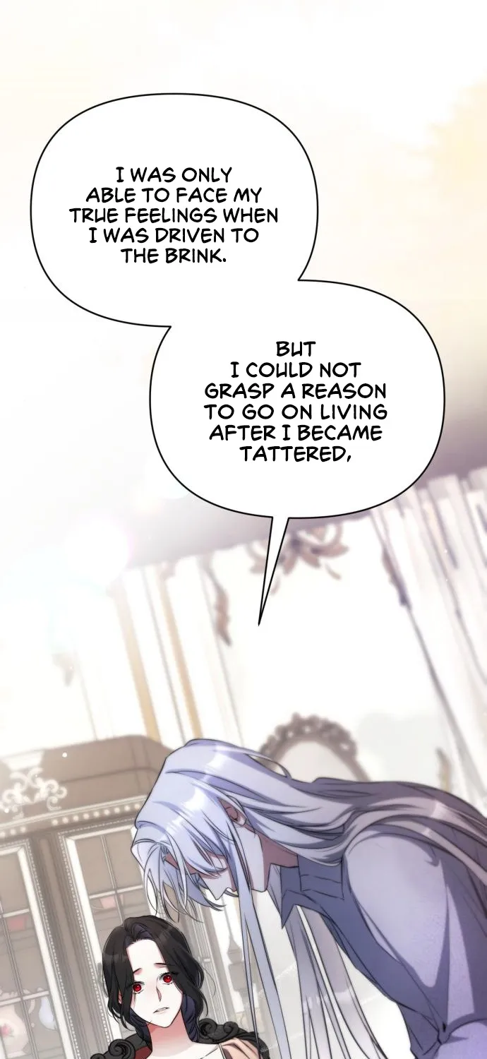 Read For My Derelict Beloved chapter 12 image 85 on Lezhin