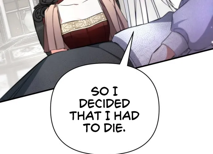 Read For My Derelict Beloved chapter 12 image 86 on Lezhin