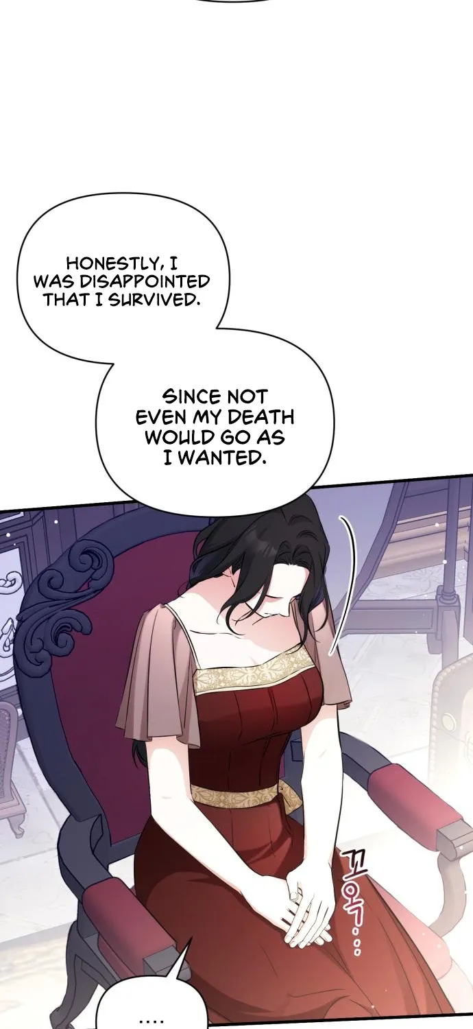 Read For My Derelict Beloved chapter 12 image 87 on Lezhin