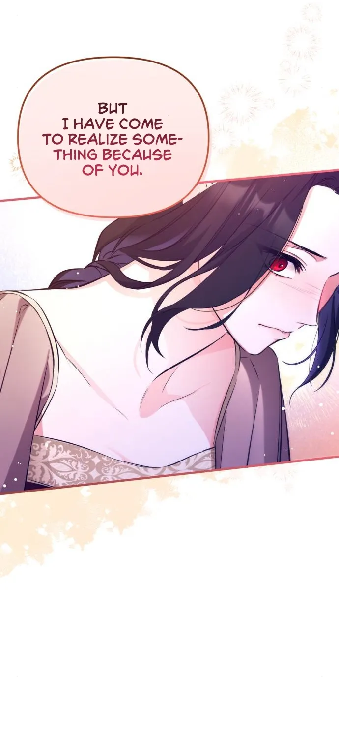 Read For My Derelict Beloved chapter 12 image 89 on Lezhin