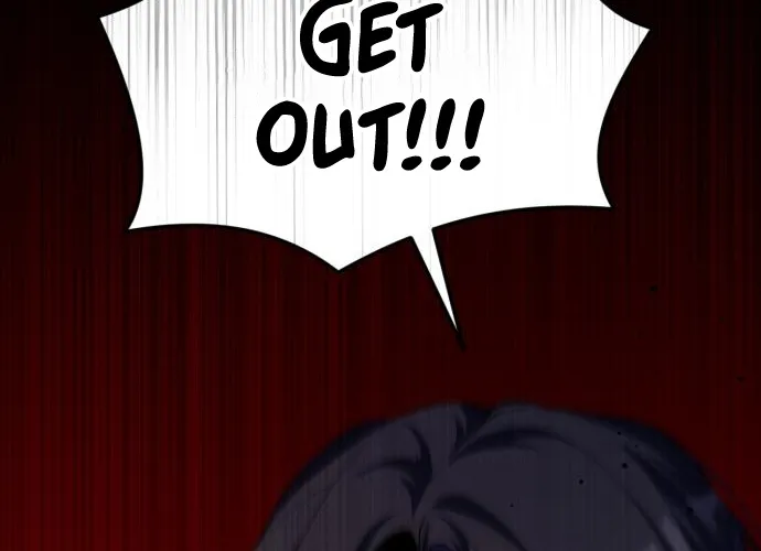 Read For My Derelict Beloved chapter 12 image 9 on Lezhin